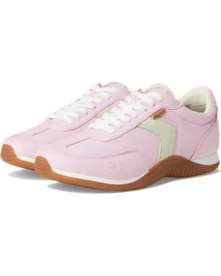 Dr. Scholl's Good Ol Days Lace-Up | Sneakers & Athletic Shoes -Shoe Vogue Shop 71eT0JDgRgL. AC SR736920