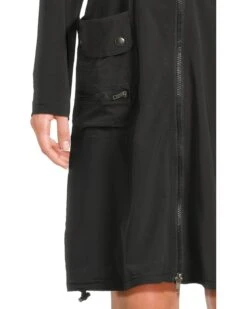 XCVI Active Rufino Jacket Dress | Dresses -Shoe Vogue Shop 71eTTjT30GL. AC SR736920