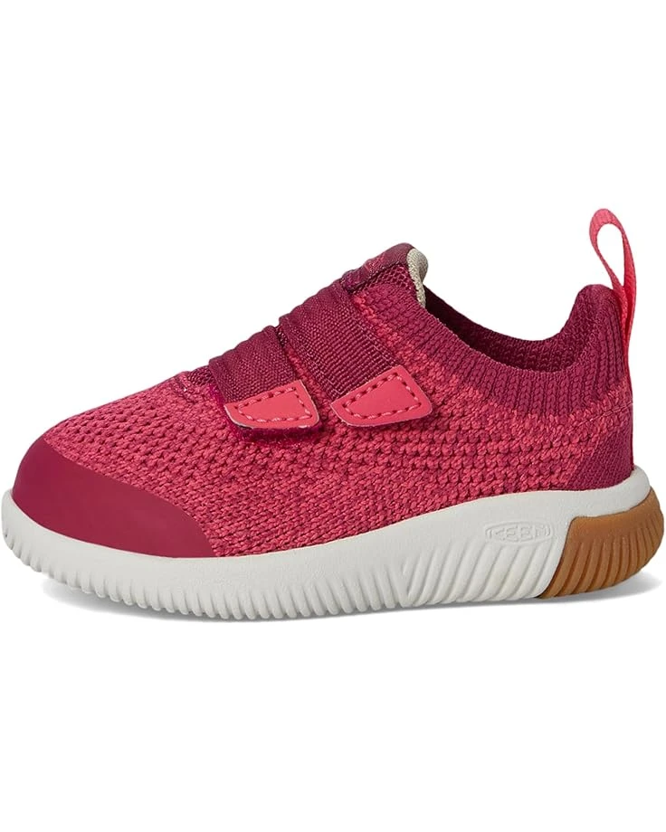 KEEN Kids KNX Knit DS (Toddler) | Sneakers & Athletic Shoes 6 KEEN Kids KNX Knit DS (Toddler) | Sneakers & Athletic Shoes - Image 4