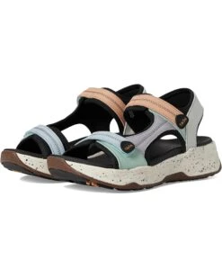 Taos Footwear Super Side | Sandals 21 Taos Footwear Super Side | Sandals -Shoe Vogue Shop 71eUvmIFOL. AC SR736920