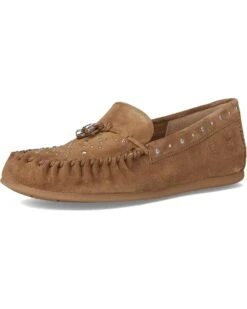 Frye Naya Stud Moc | Loafers 16 Frye Naya Stud Moc | Loafers -Shoe Vogue Shop 71eVDVd9CvL. AC SR736920