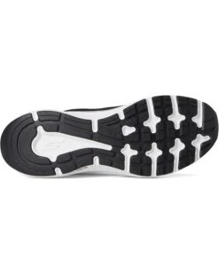 SKECHERS Go Run Consistent 2.0 Captiva Hands Free Slip-Ins | Sneakers & Athletic Shoes 13 SKECHERS Go Run Consistent 2.0 Captiva Hands Free Slip-Ins | Sneakers & Athletic Shoes -Shoe Vogue Shop 71eVTr47ICL. AC SR736920