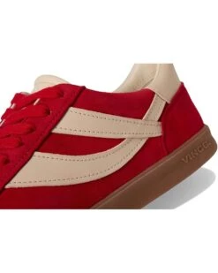 Vince Oasis-W | Sneakers & Athletic Shoes 16 Vince Oasis-W | Sneakers & Athletic Shoes -Shoe Vogue Shop 71eW1WQyjwL. AC SR736920