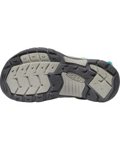 KEEN Kids Newport Boundless (Toddler/Little Kid/Big Kid) | Sandals 16 KEEN Kids Newport Boundless (Toddler/Little Kid/Big Kid) | Sandals -Shoe Vogue Shop 71eWLn1BfkL. AC SR736920