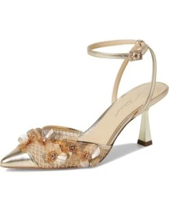 Steve Madden Carli | Heels 15 Steve Madden Carli | Heels -Shoe Vogue Shop 71eWtIcjN8L. AC SR736920