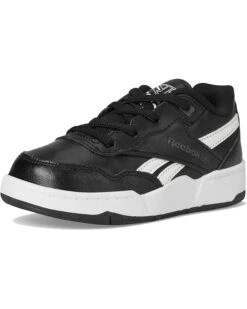 Reebok Kids BB 4000 II (Toddler) | Sneakers & Athletic Shoes -Shoe Vogue Shop 71eX1UvREsL. AC SR736920