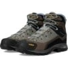 Asolo Drifter I EVO GV | Hiking 2 Asolo Drifter I EVO GV | Hiking -Shoe Vogue Shop 71eXByLFPOL. AC SR736920