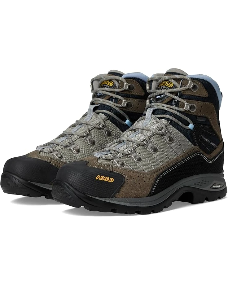 Asolo Drifter I EVO GV | Hiking 3 Asolo Drifter I EVO GV | Hiking