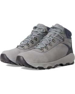 Columbia Newton Wander | Hiking -Shoe Vogue Shop 71eXk2oqcyL. AC SR736920