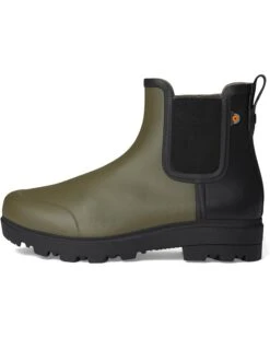 Bogs Holly Chelsea | Boots -Shoe Vogue Shop 71eYTrL9KDL. AC SR736920