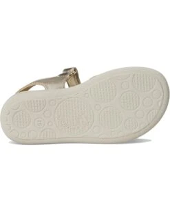 Naturino Nives (Toddler/Little Kid) | Sandals 11 Naturino Nives (Toddler/Little Kid) | Sandals -Shoe Vogue Shop 71eZVZtcrL. AC SR736920