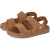 UGG Kids Goldenstar Glide (Little Kid/Big Kid) | Sandals 1 UGG Kids Goldenstar Glide (Little Kid/Big Kid) | Sandals -Shoe Vogue Shop 71eZxCp 0bL. AC SR736920