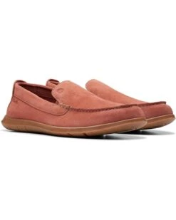Clarks Flexway Step | Loafers -Shoe Vogue Shop 71eaBHlLBFL. AC SR736920