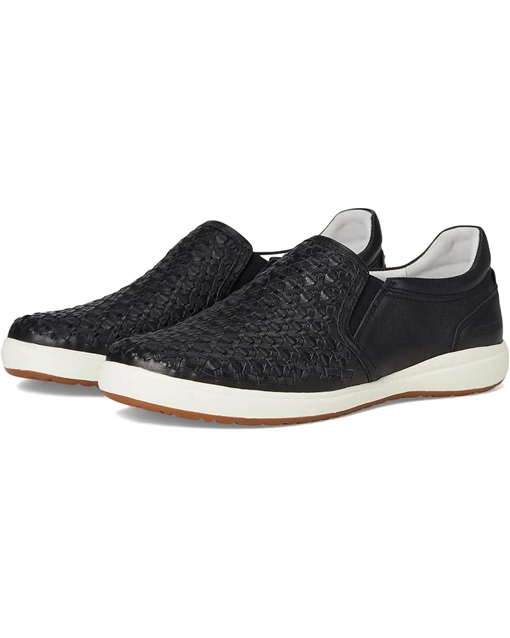 Josef Seibel Caren 72 | Sneakers & Athletic Shoes 3 Josef Seibel Caren 72 | Sneakers & Athletic Shoes