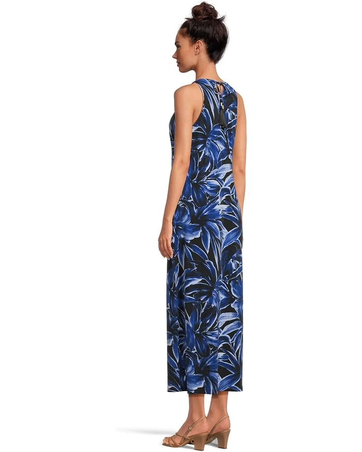 Tommy Bahama Jasmina Bravo Blooms Maxi Dress | Dresses 5 Tommy Bahama Jasmina Bravo Blooms Maxi Dress | Dresses - Image 3
