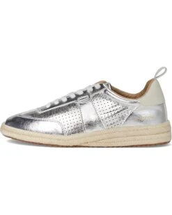 Vintage Havana May | Sneakers & Athletic Shoes 13 Vintage Havana May | Sneakers & Athletic Shoes -Shoe Vogue Shop 71ecoDGCTmL. AC SR736920