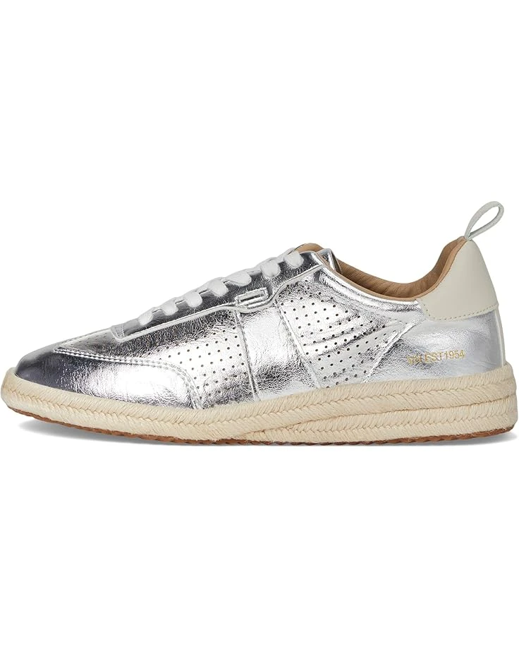 Vintage Havana May | Sneakers & Athletic Shoes 6 Vintage Havana May | Sneakers & Athletic Shoes - Image 4