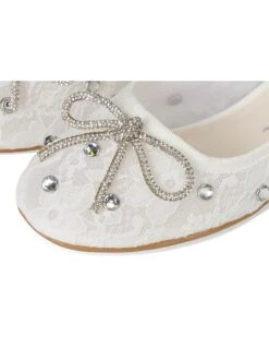 Nina Kids Leva (Little Kid/Big Kid) | Flats 14 Nina Kids Leva (Little Kid/Big Kid) | Flats -Shoe Vogue Shop 71edWENIvCL. AC SR736920