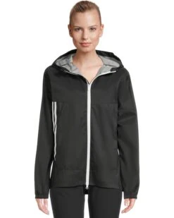 adidas Golf Provisional Jacket | Coats & Outerwear -Shoe Vogue Shop 71eddggUbTL. AC SR736920