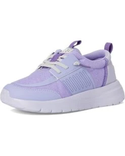 Hey Dude Kids Sirocco Play Pearl Ombre (Little Kid/Big Kid) | Sneakers & Athletic Shoes 16 Hey Dude Kids Sirocco Play Pearl Ombre (Little Kid/Big Kid) | Sneakers & Athletic Shoes -Shoe Vogue Shop 71eeRL0CqcL. AC SR736920