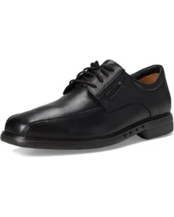 Clarks Un Kendric Way | Oxfords -Shoe Vogue Shop 71efCAexlML. AC SR736920