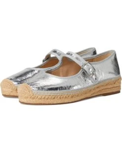 Sam Edelman Mackie | Flats 21 Sam Edelman Mackie | Flats -Shoe Vogue Shop 71effXmbL. AC SR736920
