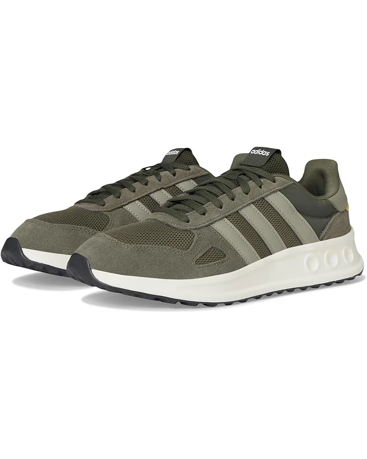 adidas Running Run 84 Shoes | Sneakers & Athletic Shoes 12 adidas Running Run 84 Shoes | Sneakers & Athletic Shoes - Image 10