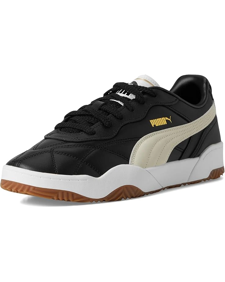 PUMA Tifosi Lux Sneakers | Sneakers & Athletic Shoes 9 PUMA Tifosi Lux Sneakers | Sneakers & Athletic Shoes - Image 7