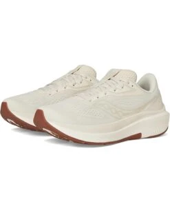 Saucony Echelon 10 | Sneakers & Athletic Shoes -Shoe Vogue Shop 71eherMdL. AC SR736920