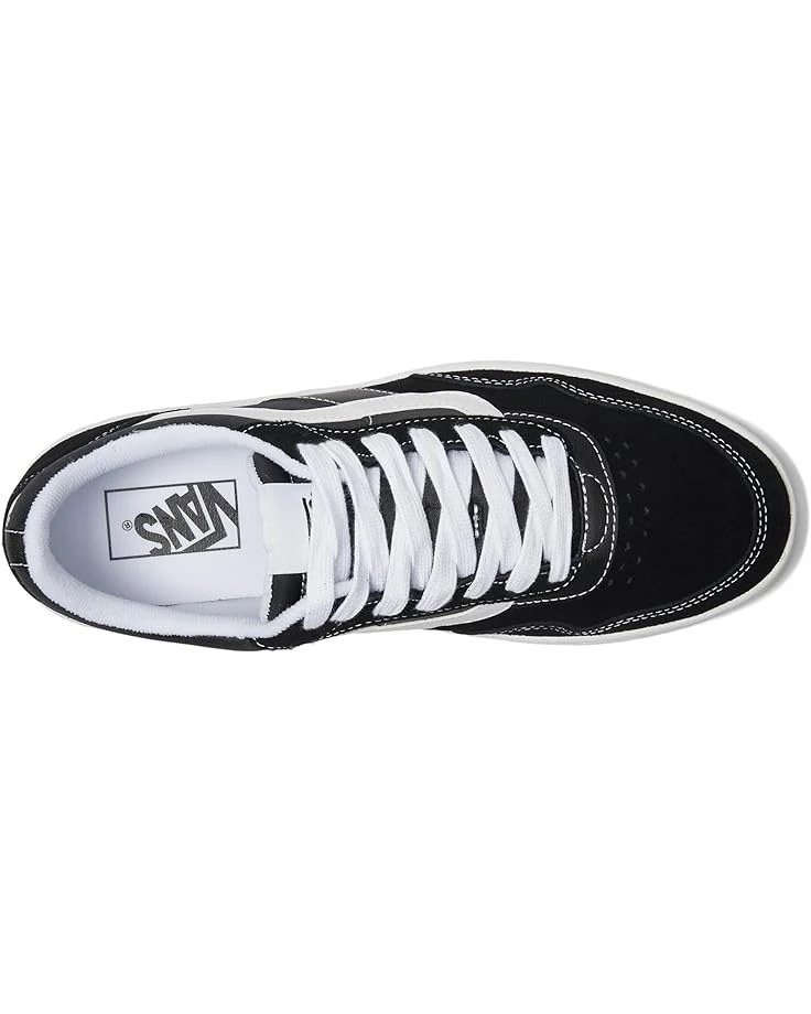 Vans Cruze 3.0 | Sneakers & Athletic Shoes 4 Vans Cruze 3.0 | Sneakers & Athletic Shoes - Image 2