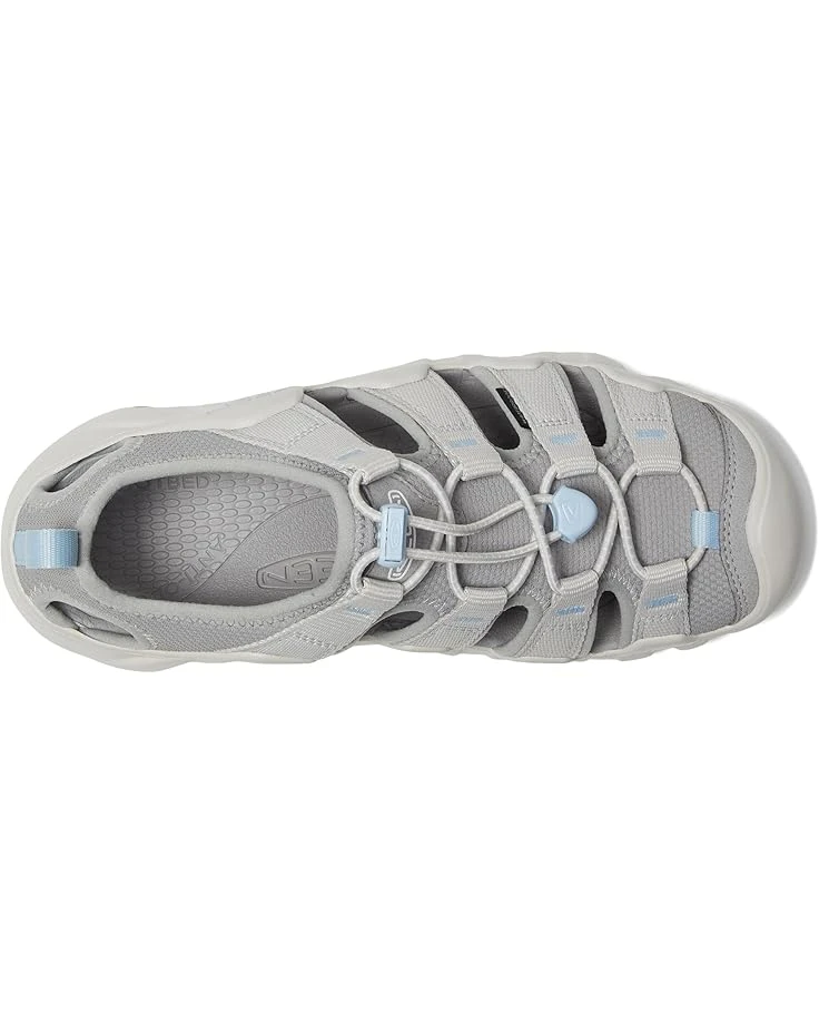 KEEN Hyperport H2 | Sandals 4 KEEN Hyperport H2 | Sandals - Image 2