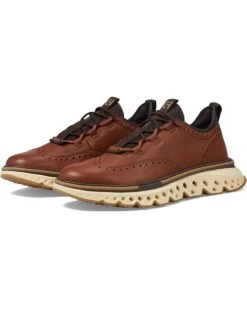Cole Haan 5.Zerogrand Wingtip Oxford | Oxfords -Shoe Vogue Shop 71eiyadPjPL. AC SR736920
