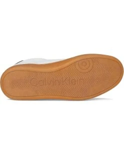 Calvin Klein Narissa | Sneakers & Athletic Shoes -Shoe Vogue Shop 71ejEhl4RmL. AC SR736920