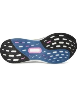 adidas by Stella McCartney Ultraboost 5 | Sneakers & Athletic Shoes 11 adidas by Stella McCartney Ultraboost 5 | Sneakers & Athletic Shoes -Shoe Vogue Shop 71ejP3TRCDL. AC SR736920