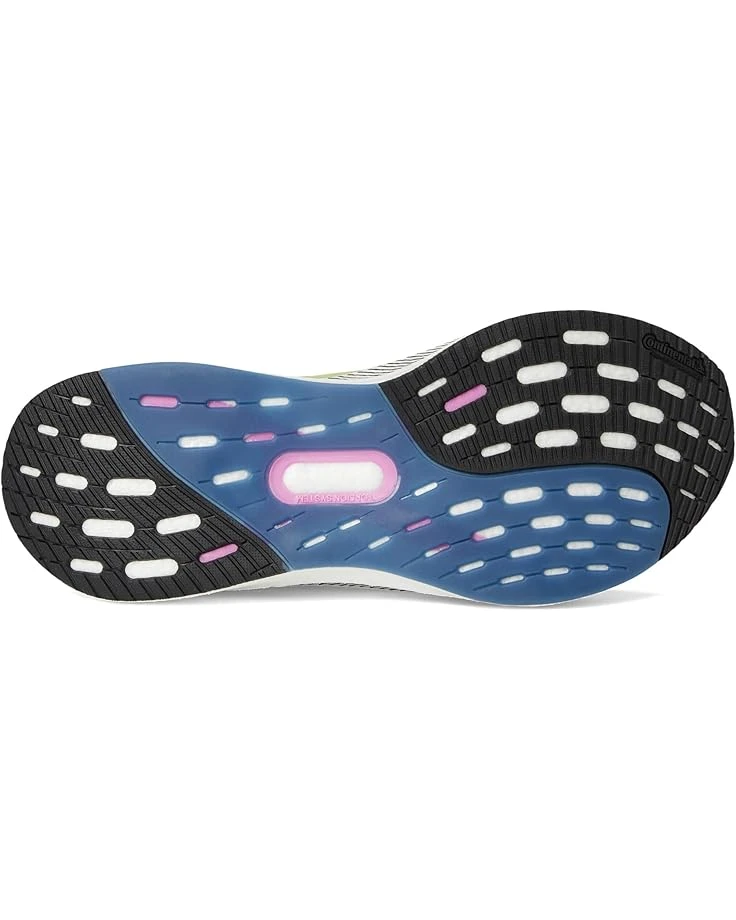 adidas by Stella McCartney Ultraboost 5 | Sneakers & Athletic Shoes 5 adidas by Stella McCartney Ultraboost 5 | Sneakers & Athletic Shoes - Image 3