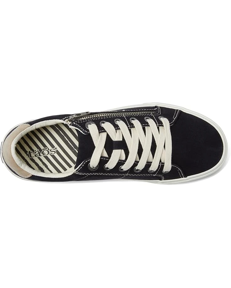 Taos Footwear Z Soul | Sneakers & Athletic Shoes 4 Taos Footwear Z Soul | Sneakers & Athletic Shoes - Image 2
