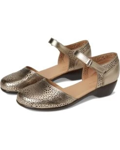 Easy Spirit Denita | Heels -Shoe Vogue Shop 71ekWzAyuL. AC SR736920