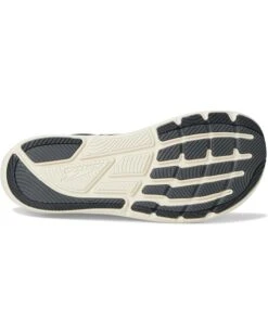 Altra Torin 8 | Sneakers & Athletic Shoes -Shoe Vogue Shop 71ekck8UBsL. AC SR736920