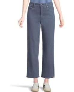 Toad&Co Balsam Seeded Cutoff Pant | Pants -Shoe Vogue Shop 71elBdguLtL. AC SR736920