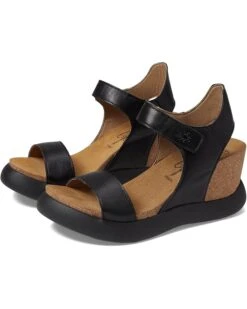 FLY LONDON GOGO967FLY | Heels -Shoe Vogue Shop 71ela1xqobL. AC SR736920