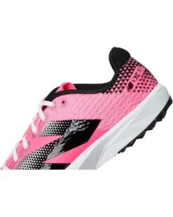 New Balance FuelCell XC7 v5 | Sneakers & Athletic Shoes 14 New Balance FuelCell XC7 v5 | Sneakers & Athletic Shoes -Shoe Vogue Shop 71en650xu L. AC SR736920