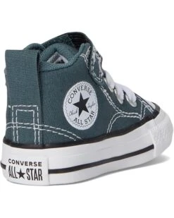 Converse Kids Chuck Taylor® All Star® Malden Street Easy-On (Infant/Toddler) | Sneakers & Athletic Shoes 14 Converse Kids Chuck Taylor® All Star® Malden Street Easy-On (Infant/Toddler) | Sneakers & Athletic Shoes -Shoe Vogue Shop 71enCwGIxrL. AC SR736920