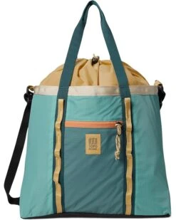 Topo Designs Mountain Utility Tote | Handbags 16 Topo Designs Mountain Utility Tote | Handbags -Shoe Vogue Shop 71enrlrMPL. AC SR736920