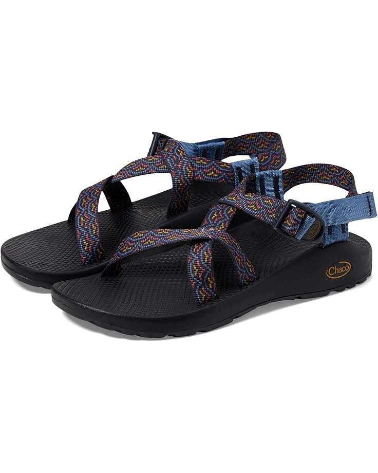 Chaco Classic | Sandals 8 Chaco Classic | Sandals - Image 6