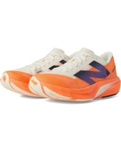 New Balance FuelCell Rebel v4 | Sneakers & Athletic Shoes -Shoe Vogue Shop 71epIxgBjfL. AC SR736920