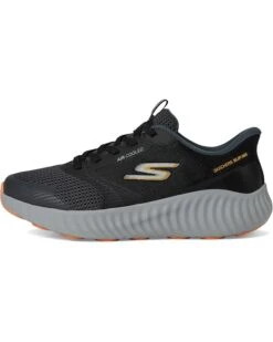 SKECHERS Hands Free Slip-ins Go Run Now - Starfuse Sneaker | Sneakers & Athletic Shoes 14 SKECHERS Hands Free Slip-ins Go Run Now - Starfuse Sneaker | Sneakers & Athletic Shoes -Shoe Vogue Shop 71eq7oT ahL. AC SR736920