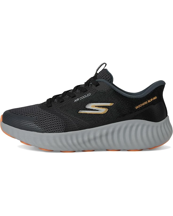 SKECHERS Hands Free Slip-ins Go Run Now - Starfuse Sneaker | Sneakers & Athletic Shoes 6 SKECHERS Hands Free Slip-ins Go Run Now - Starfuse Sneaker | Sneakers & Athletic Shoes - Image 4