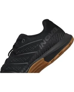 inov-8 F-Fly | Sneakers & Athletic Shoes 15 inov-8 F-Fly | Sneakers & Athletic Shoes -Shoe Vogue Shop 71er8tAy8SL. AC SR736920