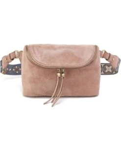 HOBO Fern Large Belt Bag | Handbags -Shoe Vogue Shop 71erEzaYU1L. AC SR736920