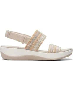 Clarks Arla Stroll | Sandals -Shoe Vogue Shop 71ertUzAyL. AC SR736920